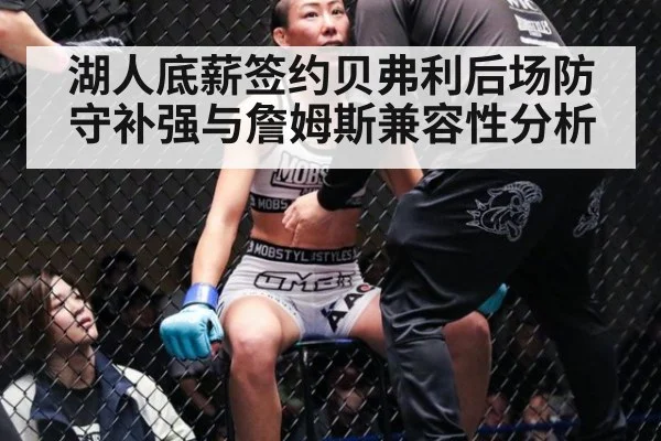 湖人底薪签约贝弗利后场防守补强与詹姆斯兼容性分析
