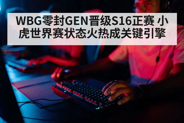 professional gamer